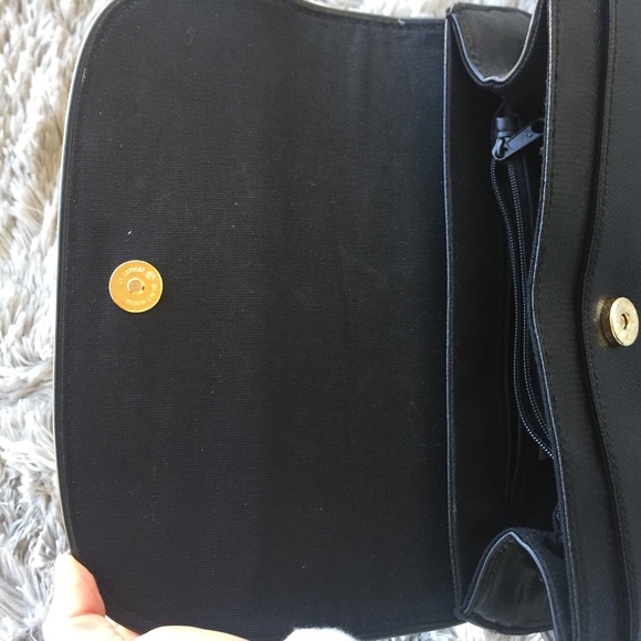 SOLD - Picture 7 of 8